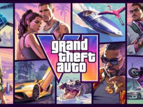 gta 6 is about to empty offices fans are cashing in vacation days for launch week Bud Burruss plans to spend five vacation days in November, and Thanksgiving isn't the reason for any of them.