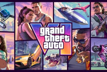 gta 6 is about to empty offices fans are cashing in vacation days for launch week Bud Burruss plans to spend five vacation days in November, and Thanksgiving isn't the reason for any of them.