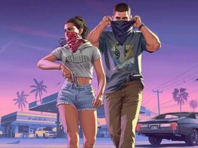 gta 6 launch clock new zealand starts playing nearly 19 hours ahead of mexico November 18 is when New Zealand gets its hands on GTA 6. Mexico is stuck waiting another 19 hours. Identical game, identical week, completely different mornings.