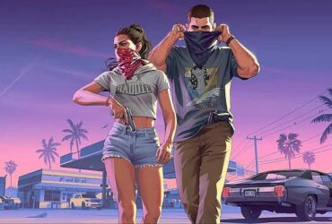 gta 6 launch clock new zealand starts playing nearly 19 hours ahead of mexico November 18 is when New Zealand gets its hands on GTA 6. Mexico is stuck waiting another 19 hours. Identical game, identical week, completely different mornings.