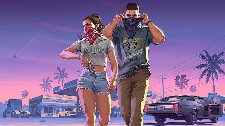 GTA 6 launch clock: New Zealand starts playing nearly 19 hours ahead of Mexico 25 gta 6 launch clock new zealand starts playing nearly 19 hours ahead of November 18 is when New Zealand gets its hands on GTA 6. Mexico is stuck waiting another 19 hours. Identical game, identical week, completely different mornings.