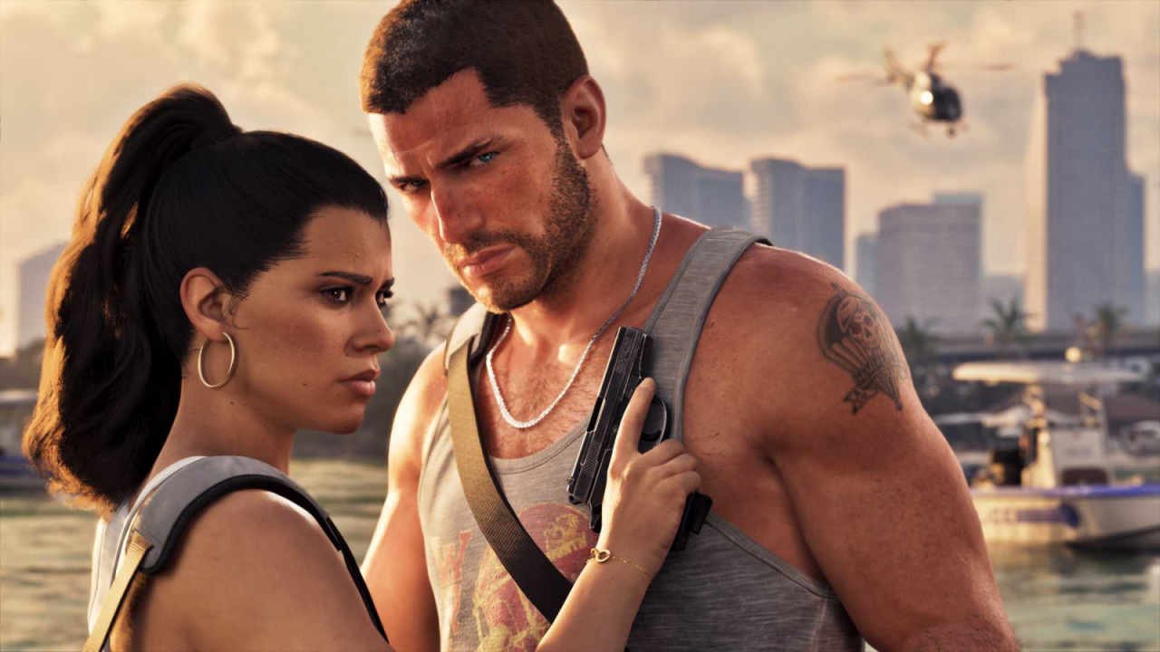 gta 6 lucia and jason