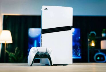 gta vi dualsense controllers revealed two limited editions pre orders start september 10 Molded palm trees, right there in the plastic. Sony leads with that detail, and it's the thing that will move these controllers.