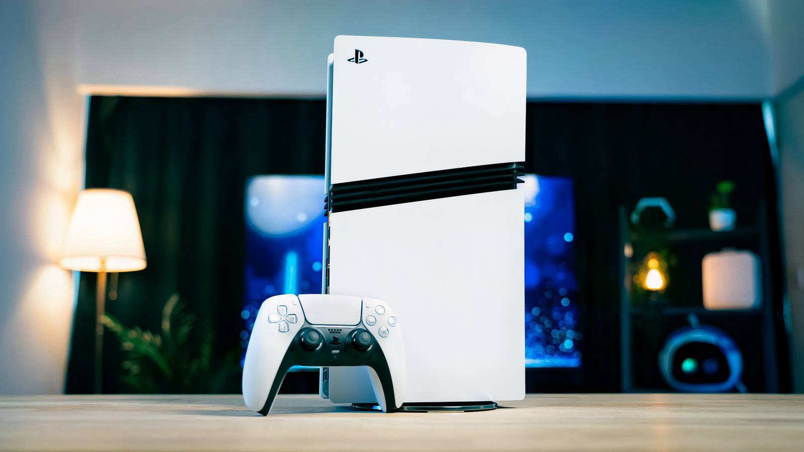 gta vi dualsense controllers revealed two limited editions pre orders start september 10 Molded palm trees, right there in the plastic. Sony leads with that detail, and it's the thing that will move these controllers.