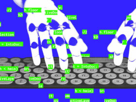 hacktrons heif heist claude assisted team reached openai employee accounts in less than three days A team of three, a pair of Claude models and one deliberately corrupted image. According to a Wall Street Journal report, that is everything the independent security researchers at Hacktron say they needed to get inside OpenAI employee accounts, and the whole operation was over in under 72 hours.
