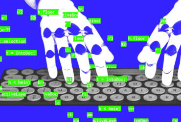 hacktrons heif heist claude assisted team reached openai employee accounts in less than three days A team of three, a pair of Claude models and one deliberately corrupted image. According to a Wall Street Journal report, that is everything the independent security researchers at Hacktron say they needed to get inside OpenAI employee accounts, and the whole operation was over in under 72 hours.