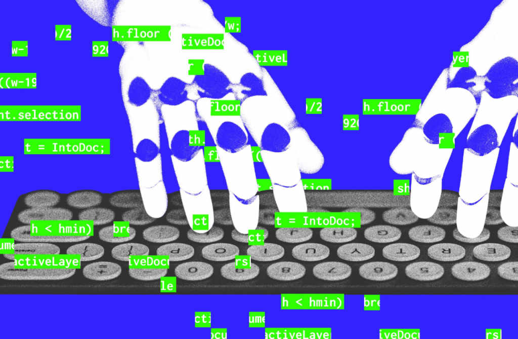 hacktrons heif heist claude assisted team reached openai employee accounts in less than three days A team of three, a pair of Claude models and one deliberately corrupted image. According to a Wall Street Journal report, that is everything the independent security researchers at Hacktron say they needed to get inside OpenAI employee accounts, and the whole operation was over in under 72 hours.