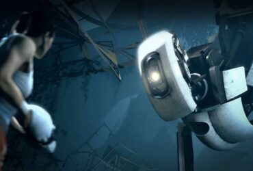 half life 3 can wait portal alive kicking quietly landed on steam A Portal remake arrived at the tail end of August with barely any advance notice, and anyone who already owns the original on Steam pays nothing for it.
