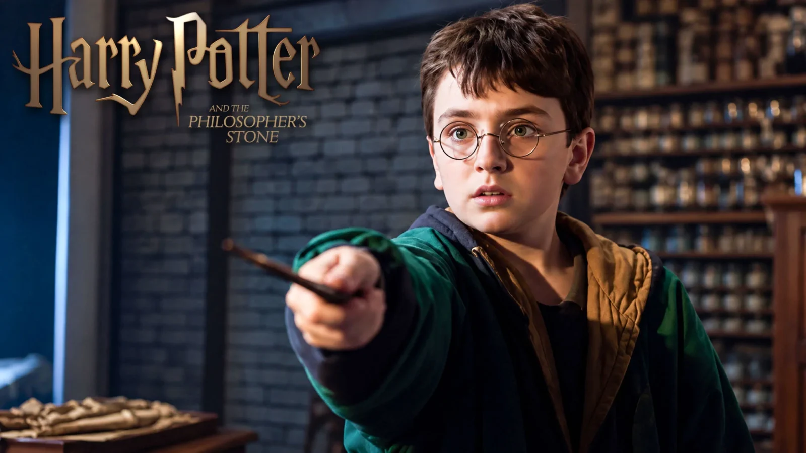 hbo drops the once a year schedule for its harry potter series A new season every 12 months. That was HBO's original blueprint for the Harry Potter series, and it has now been abandoned.