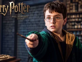 hbo drops the once a year schedule for its harry potter series A new season every 12 months. That was HBO's original blueprint for the Harry Potter series, and it has now been abandoned.