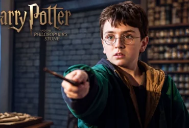 hbo drops the once a year schedule for its harry potter series A new season every 12 months. That was HBO's original blueprint for the Harry Potter series, and it has now been abandoned.