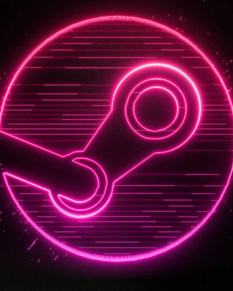 He Who Watches — 2026's Best Puzzle Game Is a Trippier Spin on Portal