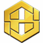 Hexagon Studios