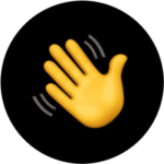 Heyo