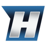 Hitwicket