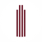 HOF Capital