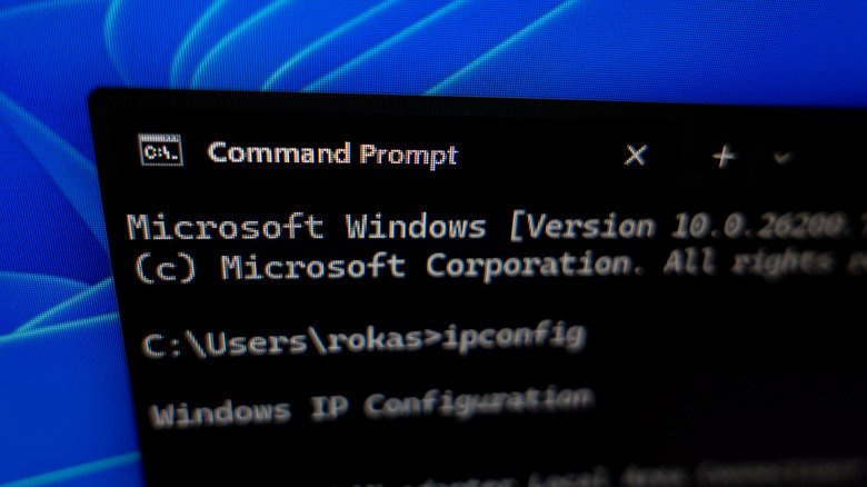 How to find what's eating your Windows storage [2026]