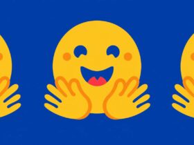 hugging faces ml intern turns a chat prompt into a running training job Under $0.50 for six hours of training. That figure appears in Hugging Face's demo video for ML Intern, the assistant it has just plugged into its chatbot, and it is the single detail that reveals what the tool is really meant to do.