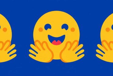 hugging faces ml intern turns a chat prompt into a running training job Under $0.50 for six hours of training. That figure appears in Hugging Face's demo video for ML Intern, the assistant it has just plugged into its chatbot, and it is the single detail that reveals what the tool is really meant to do.
