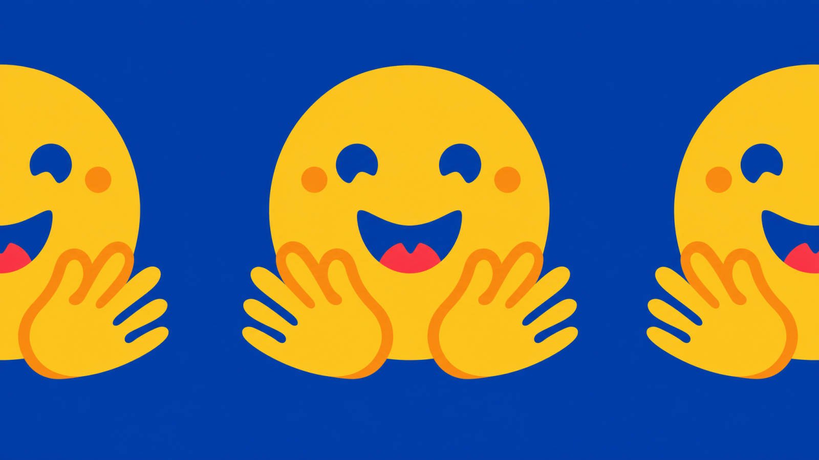 hugging faces ml intern turns a chat prompt into a running training job Under $0.50 for six hours of training. That figure appears in Hugging Face's demo video for ML Intern, the assistant it has just plugged into its chatbot, and it is the single detail that reveals what the tool is really meant to do.