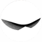 iAngels Technologies