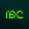 IBC Ventures