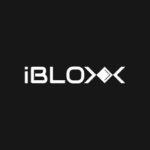 iBLOXX Studios