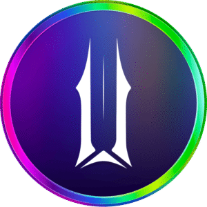 Current logo / icon
