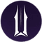 Illuvium Illuvium