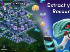 illuvium restores class identity to hyper in arena update 1 18 3 In Brief: