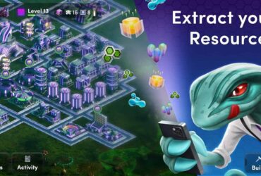 illuvium restores class identity to hyper in arena update 1 18 3 In Brief: