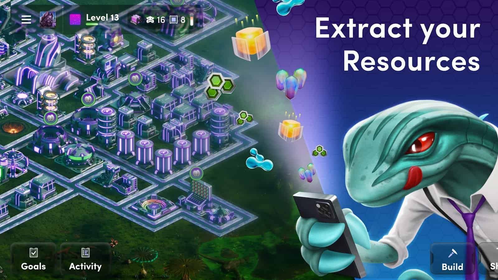 Illuvium Restores Class Identity to Hyper in Arena Update 1.18.3 25 illuvium restores class identity to hyper in arena update 1 18 3 In Brief: