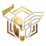 InfiniGods