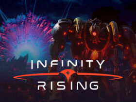 Infinity Rising 0.4.5 "To the Clouds" adds Free Flight and kicks off Season of the Shadows 27 infinity rising 0 4 5 to the clouds adds free flight and kicks off season of the shadows In Brief: