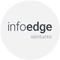 InfoEdge Ventures