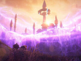 inside world of warcraft forever how blizzards classic plus aims to hook veterans and newcomers alike A player logs in somewhere in the Wetlands meaning to wrap up a single quest. Only one. As she heads out of town, she notices someone trying to gank another player. The quest slips her mind, and she spends the next 20 minutes in a PvP brawl before she logs off.