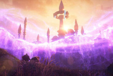 inside world of warcraft forever how blizzards classic plus aims to hook veterans and newcomers alike A player logs in somewhere in the Wetlands meaning to wrap up a single quest. Only one. As she heads out of town, she notices someone trying to gank another player. The quest slips her mind, and she spends the next 20 minutes in a PvP brawl before she logs off.