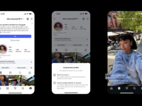 instagram will cut reach for ai generated profiles that skip the label Accounts that parade AI-generated people without saying so are about to lose reach on Instagram. That enforcement piece is what gives Monday's announcement teeth — a label nobody is required to apply amounts to little more than window dressing.
