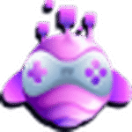 IntoTheVerse