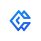 IOBC Capital IOBC Capital
