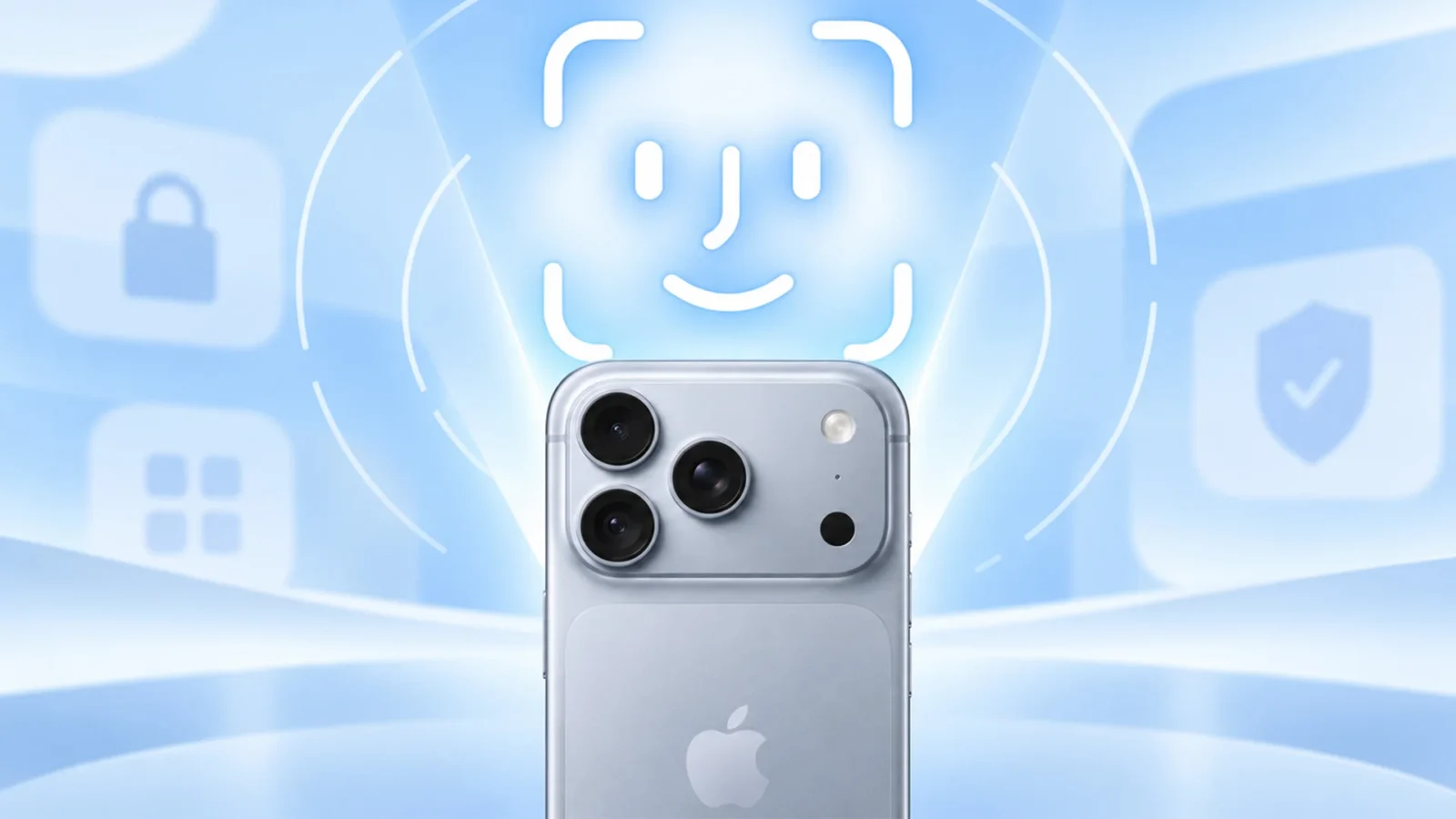 ios 27 0 1 is out and it targets the face id glitch plaguing iphone 18 pro owners Apple has released its first fix for iOS 27, almost two weeks after the new software officially rolled out. The iOS 27.0.1 update became available a few hours ago. Its main job is fixing Face ID, which has been a headache for plenty of iPhone 18 Pro and iPhone 18 Pro Max users.