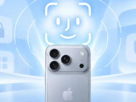ios 27 0 1 is out and it targets the face id glitch plaguing iphone 18 pro owners Apple has released its first fix for iOS 27, almost two weeks after the new software officially rolled out. The iOS 27.0.1 update became available a few hours ago. Its main job is fixing Face ID, which has been a headache for plenty of iPhone 18 Pro and iPhone 18 Pro Max users.