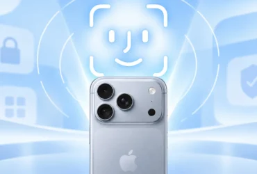 ios 27 0 1 is out and it targets the face id glitch plaguing iphone 18 pro owners Apple has released its first fix for iOS 27, almost two weeks after the new software officially rolled out. The iOS 27.0.1 update became available a few hours ago. Its main job is fixing Face ID, which has been a headache for plenty of iPhone 18 Pro and iPhone 18 Pro Max users.