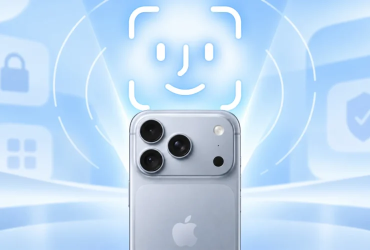 ios 27 0 1 is out and it targets the face id glitch plaguing iphone 18 pro owners Apple has released its first fix for iOS 27, almost two weeks after the new software officially rolled out. The iOS 27.0.1 update became available a few hours ago. Its main job is fixing Face ID, which has been a headache for plenty of iPhone 18 Pro and iPhone 18 Pro Max users.