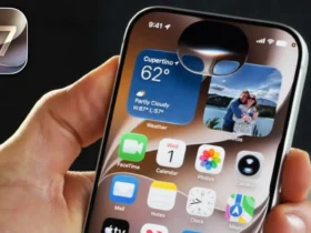 ios 27 lands today heres the full list of compatible iphones Apple's compatibility roster for iOS 27 stretches as far back as the iPhone 11 and the second-generation iPhone SE. A handset that's five years old, plus a budget model that shipped with a home button, are both still in line for Apple's newest software.