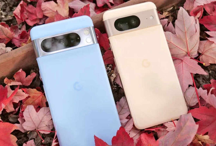 is the google pixel 8 still worth buying in 2026 heres the honest answer When it debuted in 2023, the Pixel 8 cost $700. These days a refurbished unit can be had on Amazon for less than $300, undercutting the $500 Pixel 10a, Google's latest budget model, by $200. It sounds like a no-brainer on paper. In practice, it's not that simple.