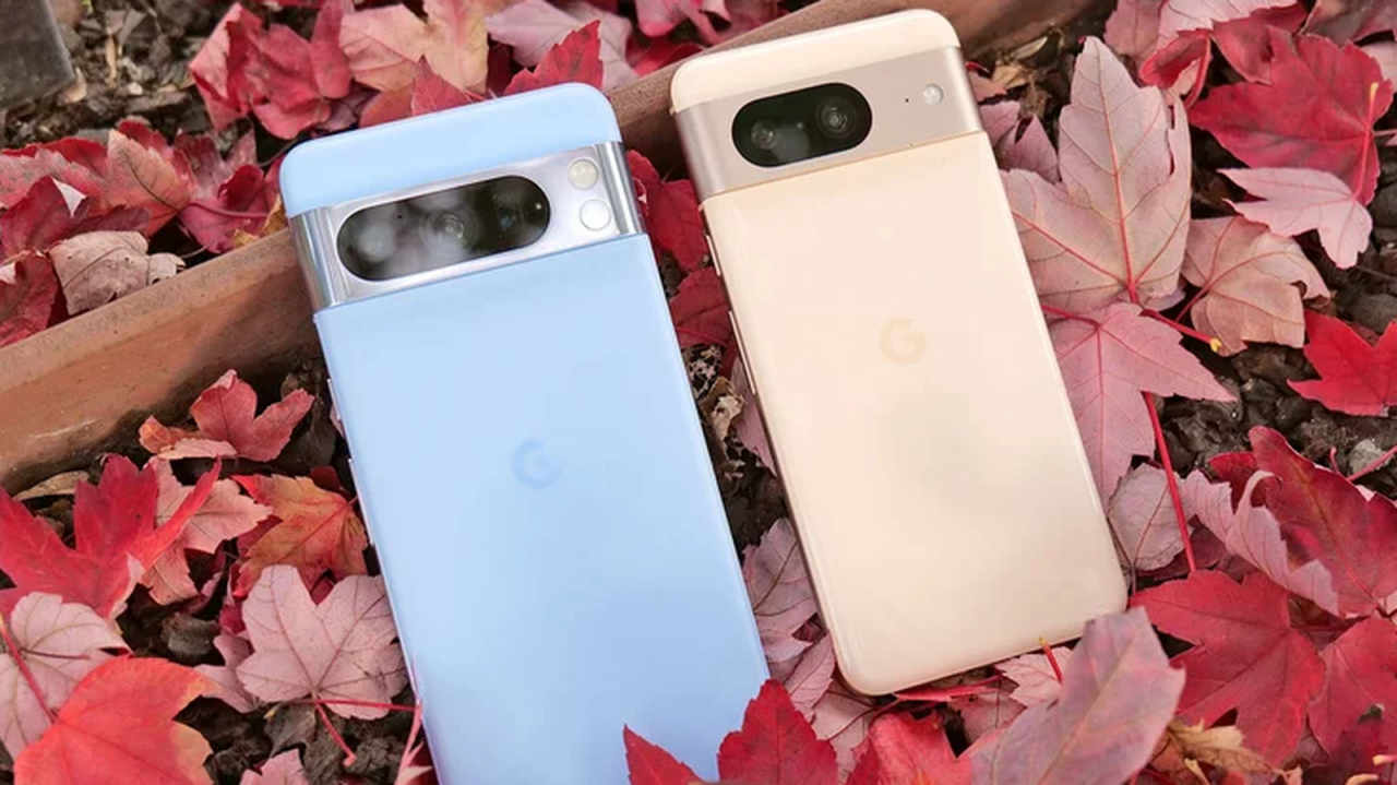 is the google pixel 8 still worth buying in 2026 heres the honest answer When it debuted in 2023, the Pixel 8 cost $700. These days a refurbished unit can be had on Amazon for less than $300, undercutting the $500 Pixel 10a, Google's latest budget model, by $200. It sounds like a no-brainer on paper. In practice, it's not that simple.