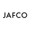 JAFCO