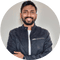 Jaynti Kanani Jaynti Kanani