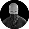 Joe McCann